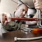 Expert certifié Plomberie Châteauguay